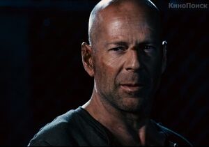 Матч Франция - Марокко, Брюс Уиллис и День чая. Что ищут омичи в интернете 15 декабря