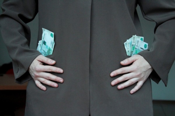 
									Омский бизнесмен отдал мошенникам 14 миллионов 