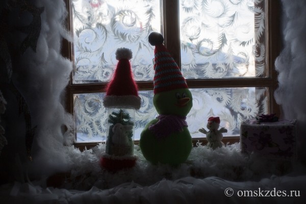 Лисички с гостинцами, полуночные ожидания и письма Деду Морозу. Возвращаем волшебство и чудо во взрослые будни