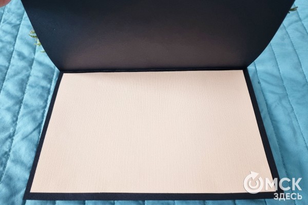 Душа в каждой детали: 5 идей для открыток своими рукам