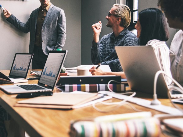 Билайн бизнес объявил о партнерстве с обучающей платформой Knomary
Билайн бизнес объявил о партнерстве с обучающей платформой Knomary