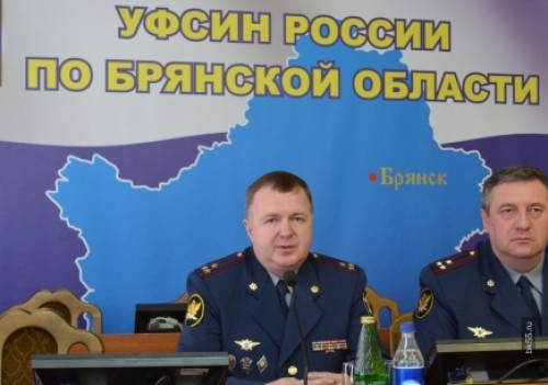 Начальник УФСИН России по Омской области будет строить коттедж в Амурском поселке Начальник УФСИН России по Омской области будет строить коттедж в Амурском поселке