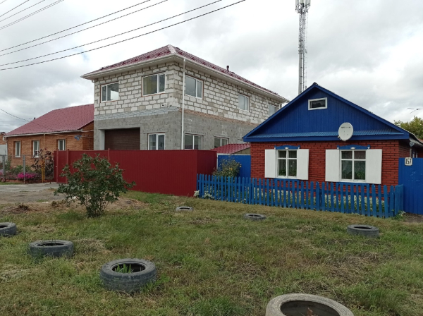 
									Наталья СТАРЧЕНКОВА: «Шар Бухгольца стоит на своем месте» 