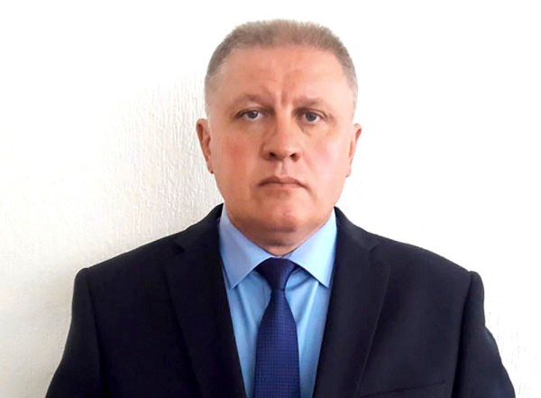 
									Директор омских рынков получил должность в областном правительстве 