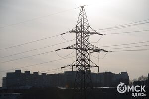 КХЛ, День энергетика и Дмитрий Рогозин. Что ищут омичи в интернете 22 декабря