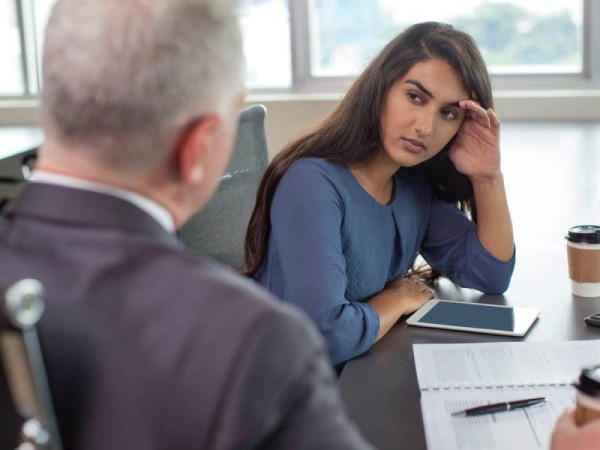 
									Омичи хотят стать IT-специалистами и маркетологами  