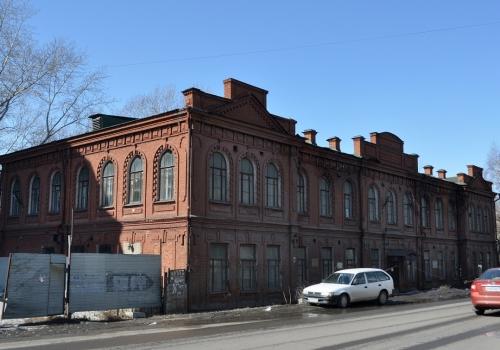 Игорь Коновалов: «Если вор в Омске не знает о цене украденного, суд освободит его от ответственности» Игорь Коновалов: «Если вор в Омске не знает о цене украденного, суд освободит его от ответственности»