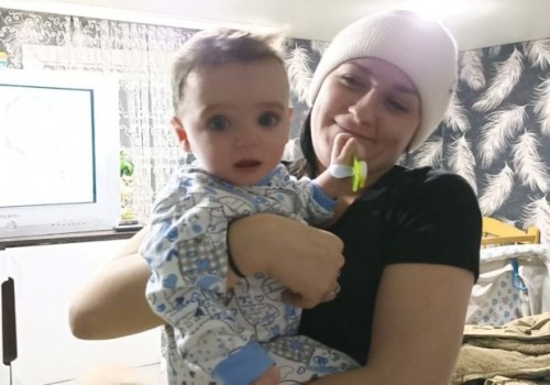 Глава Тарского района Лысаков проводит очередной эксперимент, теперь над детьми?