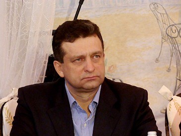 «Стало тяжело психологически»: перед Новым годом омичи бросились скупать алкоголь
«Стало тяжело психологически»: перед Новым годом омичи бросились скупать алкоголь