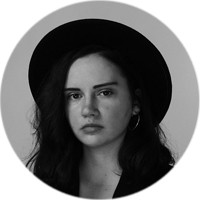 Лисички с гостинцами, полуночные ожидания и письма Деду Морозу. Возвращаем волшебство и чудо во взрослые будни