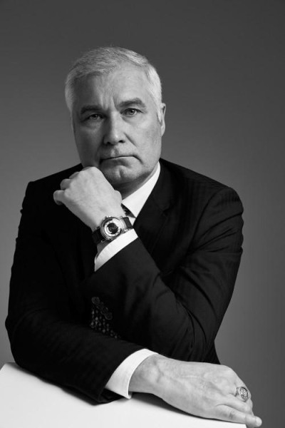 Тщеславие не отпускает? Про «Адвокатское партнерство Андрея Хабарова» и его 10 юридических «Оскаров»