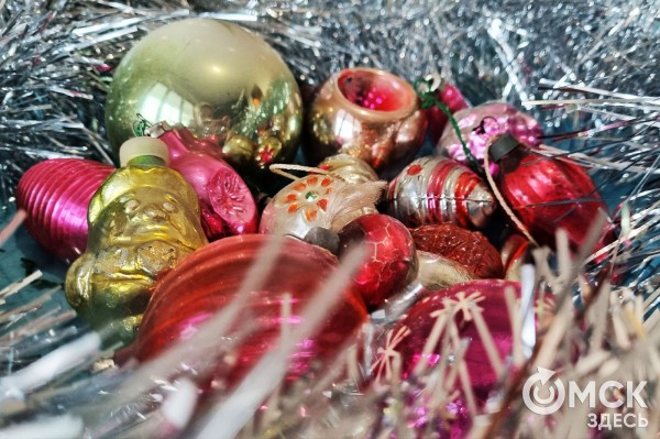 Лисички с гостинцами, полуночные ожидания и письма Деду Морозу. Возвращаем волшебство и чудо во взрослые будни