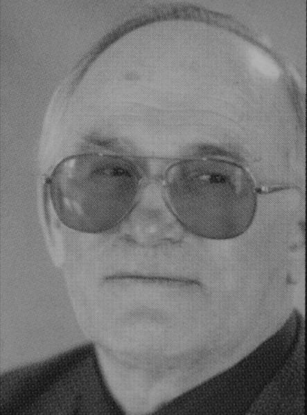 
									В Омске скончался экс-председатель областной Федерации тяжелой атлетики 