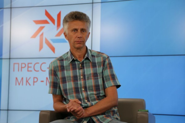 
									Для кого омское Минприроды имитирует «мусорную» реформу? 