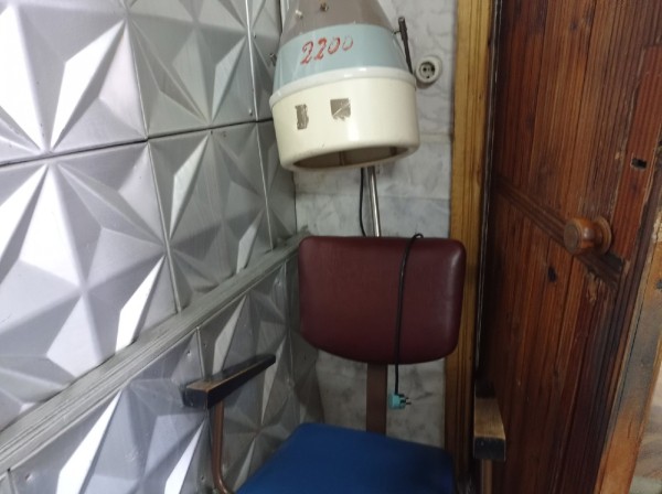 
									Омичей позвали в баню 31 декабря: обратно некоторые не выходят   [ФОТО]  