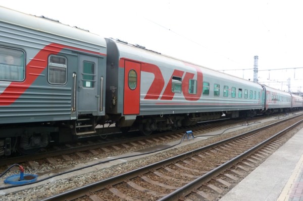 
									Омичи смогут бесплатно ездить на вахту 