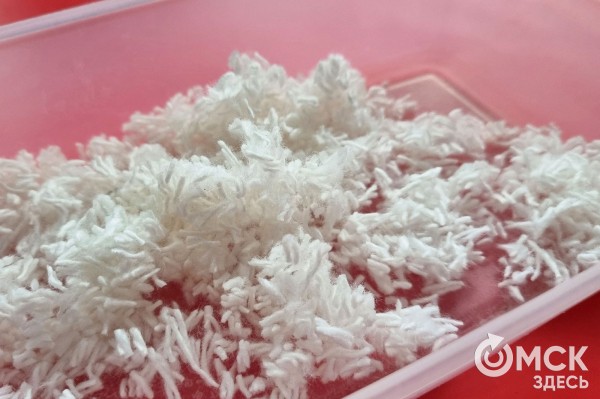 Душа в каждой детали: 5 идей для открыток своими рукам