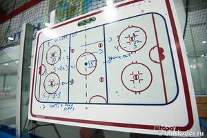 День спасателя, поздравление с Новым годом 2023, матч "Амур" - "Адмирал". Что ищут омичи в интернете 27 декабря День спасателя, поздравление с Новым годом 2023, матч "Амур" - "Адмирал". Что ищут омичи в интернете 27 декабря