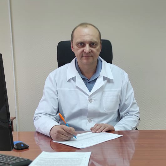 Нарколог Олег ТАРАСОВ: «После застолья со спиртным помогут обильное питье и овсянка»  
									Нарколог Олег ТАРАСОВ: «После застолья со спиртным помогут обильное питье и овсянка»