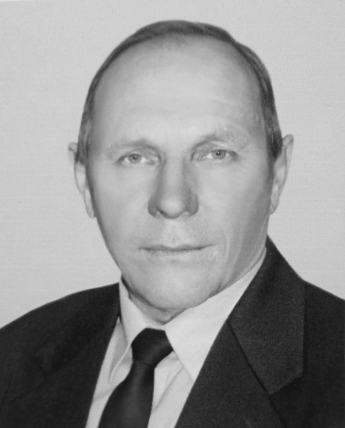 
									В Омске скончался заслуженный тренер СССР Иван Скосырев 