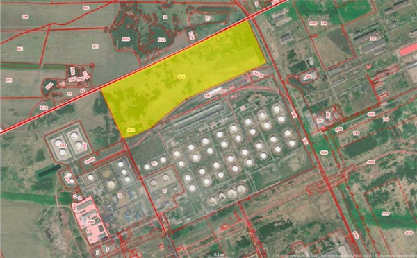 
									Виктор СОБОЛЕВ: «В 2022 году в ОЭЗ «Авангард» появились новые резиденты» 