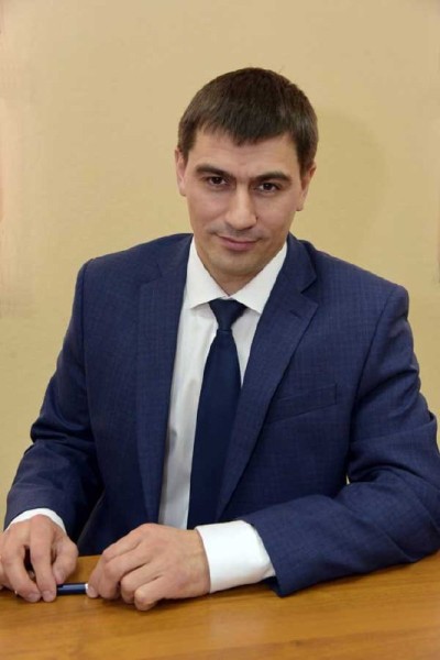 
									Ректор ОмГУ избавился от приставки «и.о» 