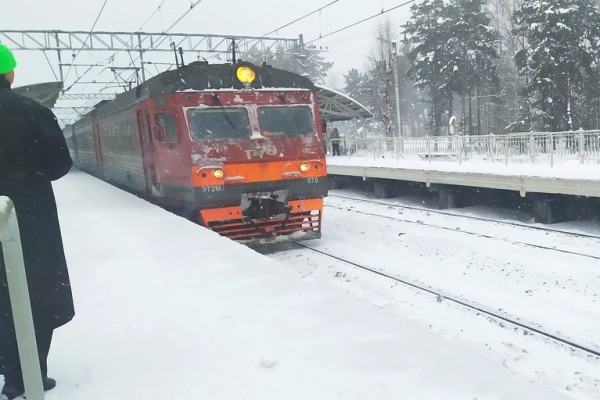 
									Билеты на электрички в Омской области теперь можно купить через Telegram 