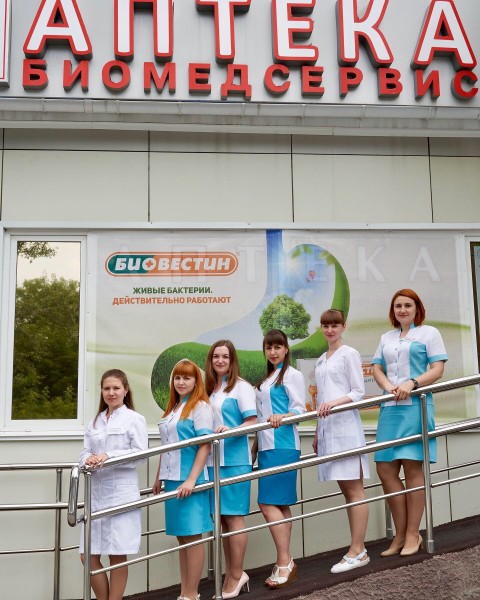 
									Олег МИРОШНИК: «В странах ЕАЭС люди нуждаются в российских лекарствах» 