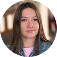 Лисички с гостинцами, полуночные ожидания и письма Деду Морозу. Возвращаем волшебство и чудо во взрослые будни