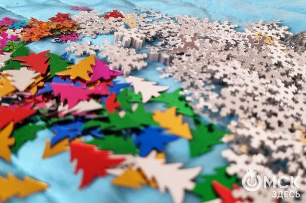 Душа в каждой детали: 5 идей для открыток своими рукам