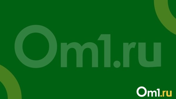 «Занимался профилактикой незащищённого секса»: новосибирский учитель рассказал о вечеринке со школьниками