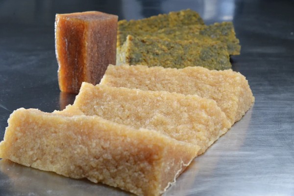 
									 «Титан» подвел итоги года 