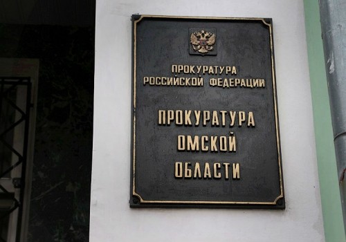 «1-я Пирожковая»: предновогодние визиты генпрокурора дождались «1-я Пирожковая»: предновогодние визиты генпрокурора дождались