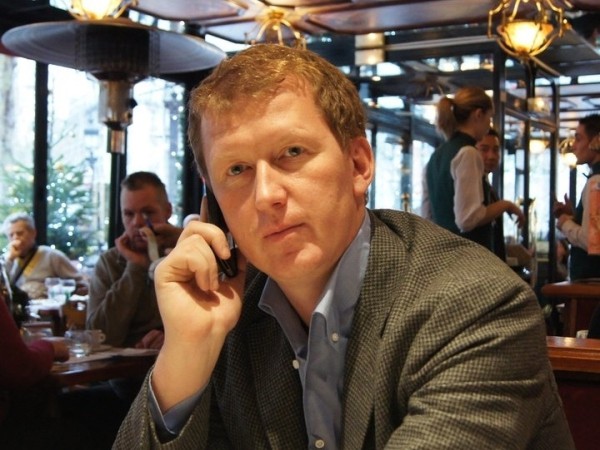 
									Омские кинотеатры «Маяковский» и «Кристалл» ждет перепрофилирование 