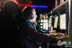 Epic Games, матч "Ак Барс" - "Сочи" и календарь на 2023 год. Что ищут омичи в интернете 26 декабря