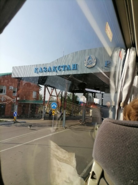 
									В Казахстане работают почти 30 тысяч россиян 