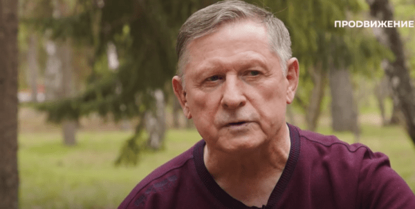 Рассказываем, кто в Омске отвечает за дела сердечные