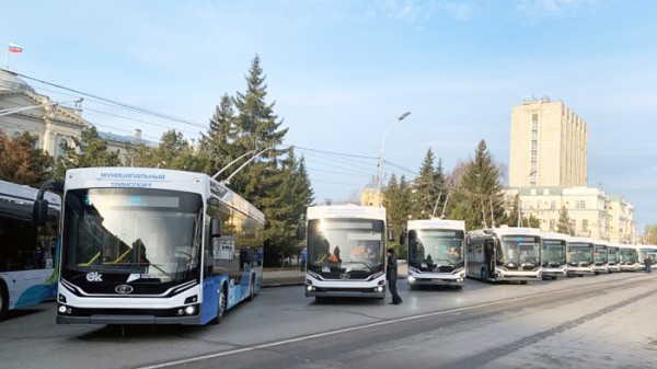 Вадим ЧЕЧЕНКО: «Дистанционные мошенники звонят мне каждый месяц»
Вадим ЧЕЧЕНКО: «Дистанционные мошенники звонят мне каждый месяц»