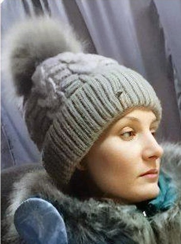 В Омске пропала мать с двумя детьми
В Омске пропала мать с двумя детьми