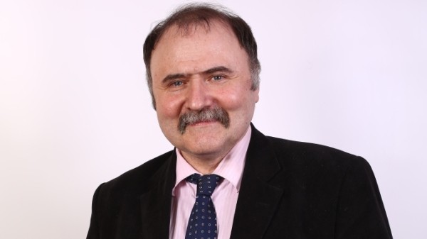 «Надо делать свой Голливуд»: кинотеатры в Омске на грани закрытия
«Надо делать свой Голливуд»: кинотеатры в Омске на грани закрытия