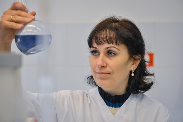 
									В «ОмскВодоканале» рассказали о работе в январские каникулы 