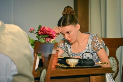 Лев Степаненко: Забудь всё, что ты знал, всяк сюда входящий