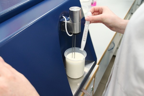 
									В омскую психбольницу поставляли опасную «молочку» 