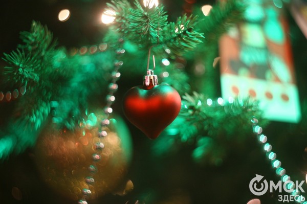 Лисички с гостинцами, полуночные ожидания и письма Деду Морозу. Возвращаем волшебство и чудо во взрослые будни