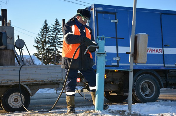 
									В «ОмскВодоканале» рассказали о работе в январские каникулы 