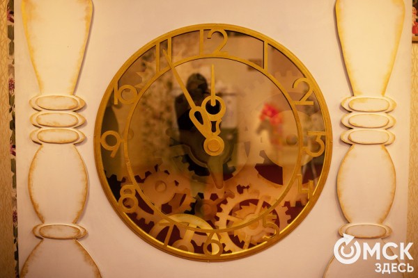 Как Новый год встретишь...