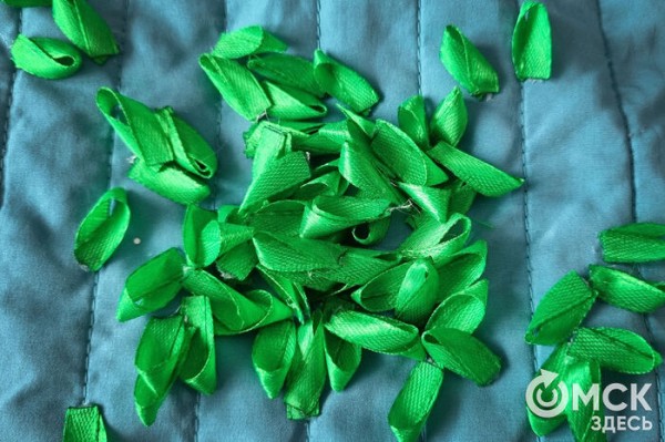 Душа в каждой детали: 5 идей для открыток своими рукам