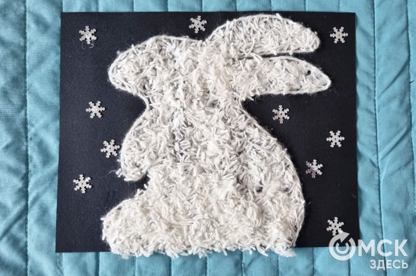 Душа в каждой детали: 5 идей для открыток своими рукам