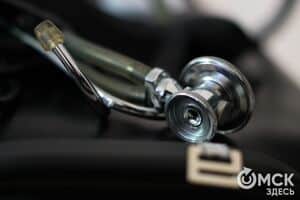 Погода в Омске, матч "Аргентина" - "Хорватия" и Костенко Марина Борисовна. Что ищут омичи в интернете 14 декабря.