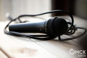 Матч "Ак Барс" - "Авангард", День прокуратуры и Эдуард Шарлот. Что ищут омичи в интернете 12 января Матч "Ак Барс" - "Авангард", День прокуратуры и Эдуард Шарлот. Что ищут омичи в интернете 12 января